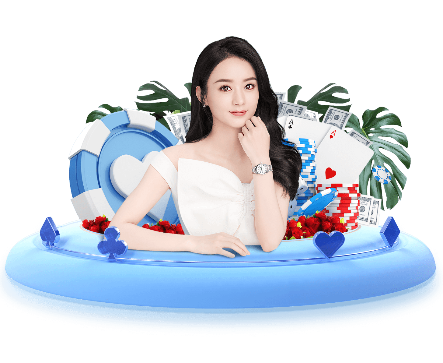 拉齐奥 vs 深圳烈豹
